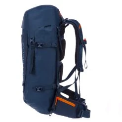 Ortovox TRAVERSE 28 S DRY - Tagesrucksack -Globetrotter Geschaft 5637827757 e traverse 28 s dry ortovox 24