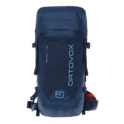 Ortovox TRAVERSE 28 S DRY - Tagesrucksack -Globetrotter Geschaft 5637827757 f traverse 28 s dry ortovox 24