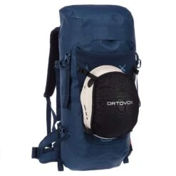 Ortovox TRAVERSE 28 S DRY - Tagesrucksack -Globetrotter Geschaft 5637827757 g traverse 28 s dry ortovox 24