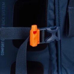 Ortovox TRAVERSE 28 S DRY - Tagesrucksack -Globetrotter Geschaft 5637827757 i traverse 28 s dry ortovox 24