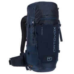 Ortovox TRAVERSE 40 - Tourenrucksack