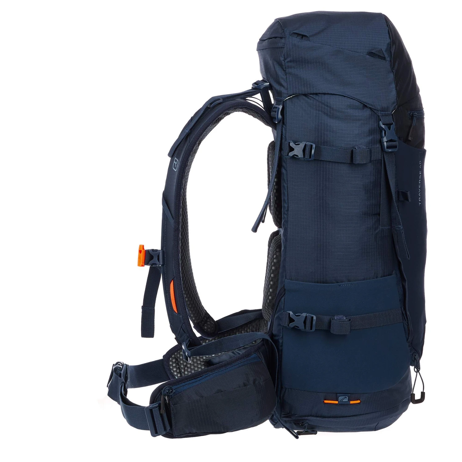 Ortovox TRAVERSE 40 - Tourenrucksack 2 Ortovox TRAVERSE 40 - Tourenrucksack – Bild 2