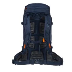 Ortovox TRAVERSE 40 - Tourenrucksack 12 Ortovox TRAVERSE 40 - Tourenrucksack -Globetrotter Geschaft 5637827761 c traverse 40 ortovox 24