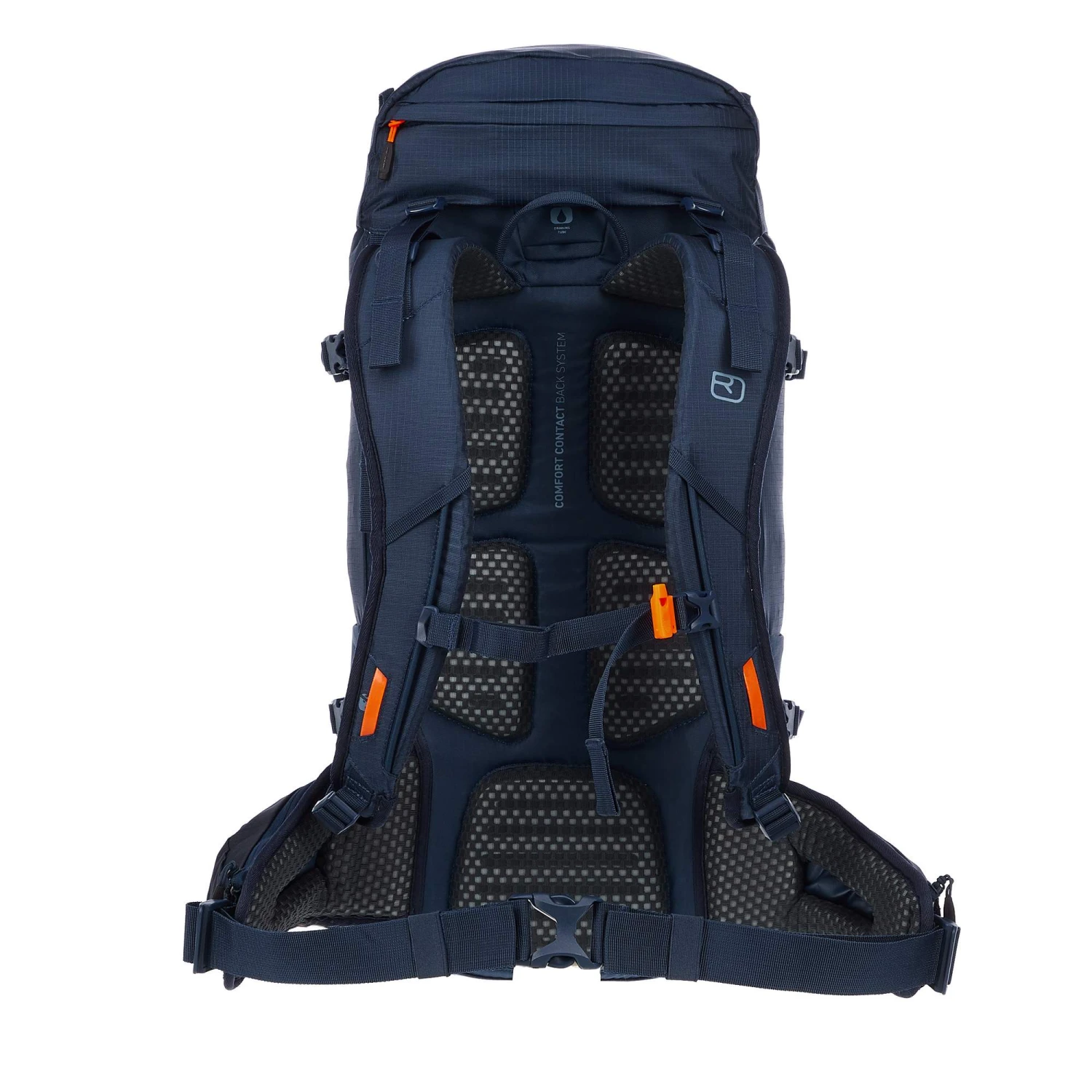Ortovox TRAVERSE 40 - Tourenrucksack 3 Ortovox TRAVERSE 40 - Tourenrucksack – Bild 3