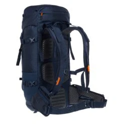 Ortovox TRAVERSE 40 - Tourenrucksack 13 Ortovox TRAVERSE 40 - Tourenrucksack -Globetrotter Geschaft 5637827761 d traverse 40 ortovox 24