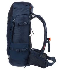 Ortovox TRAVERSE 40 - Tourenrucksack 14 Ortovox TRAVERSE 40 - Tourenrucksack -Globetrotter Geschaft 5637827761 e traverse 40 ortovox 24