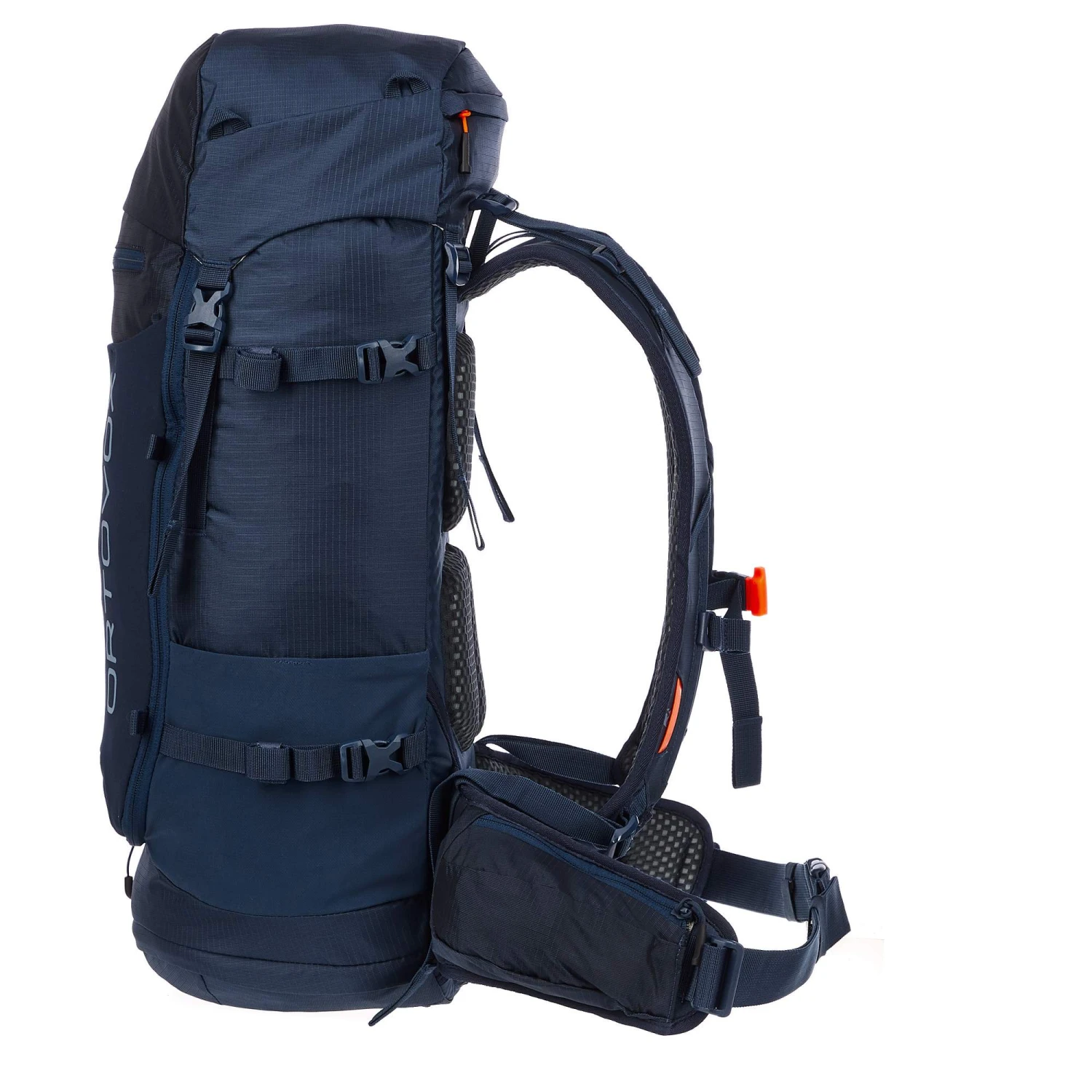 Ortovox TRAVERSE 40 - Tourenrucksack 5 Ortovox TRAVERSE 40 - Tourenrucksack – Bild 5