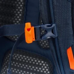 Ortovox TRAVERSE 40 - Tourenrucksack 18 Ortovox TRAVERSE 40 - Tourenrucksack -Globetrotter Geschaft 5637827761 i traverse 40 ortovox 24