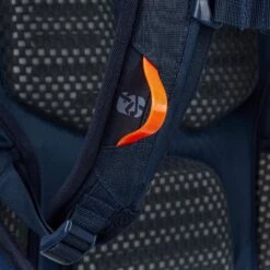 Ortovox TRAVERSE 40 - Tourenrucksack 19 Ortovox TRAVERSE 40 - Tourenrucksack -Globetrotter Geschaft 5637827761 j traverse 40 ortovox 24