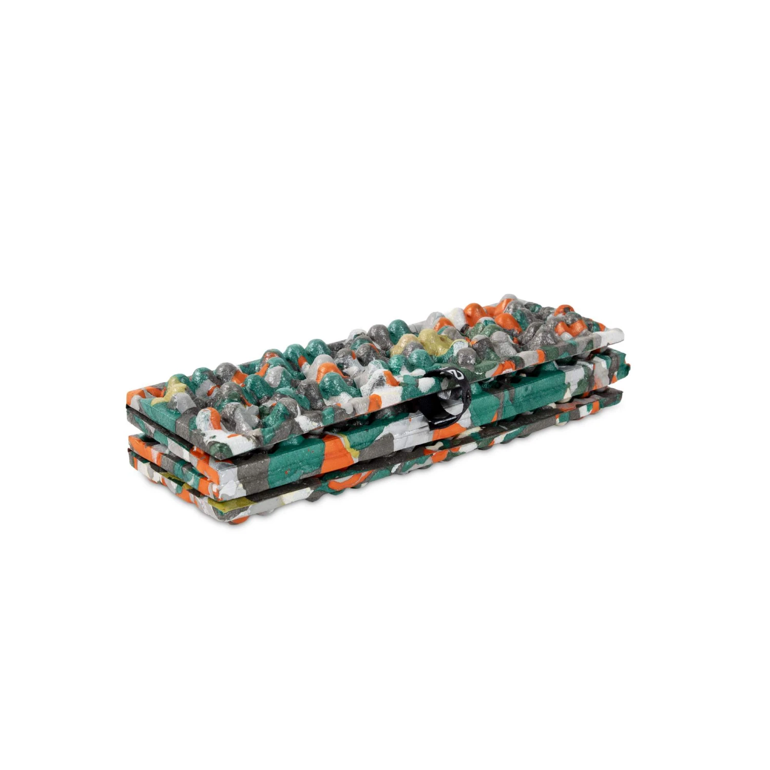 Nemo CHIPPER - Sitzkissen 1 Nemo CHIPPER - Sitzkissen