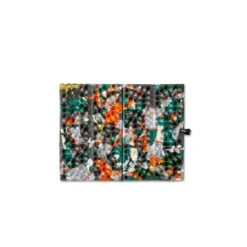 Nemo CHIPPER - Sitzkissen 8 Nemo CHIPPER - Sitzkissen -Globetrotter Geschaft 5637829248 c chipper nemo 24