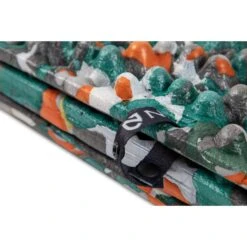 Nemo CHIPPER - Sitzkissen 9 Nemo CHIPPER - Sitzkissen -Globetrotter Geschaft 5637829248 d chipper nemo 24