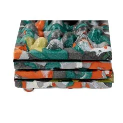 Nemo CHIPPER - Sitzkissen 10 Nemo CHIPPER - Sitzkissen -Globetrotter Geschaft 5637829248 e chipper nemo 24