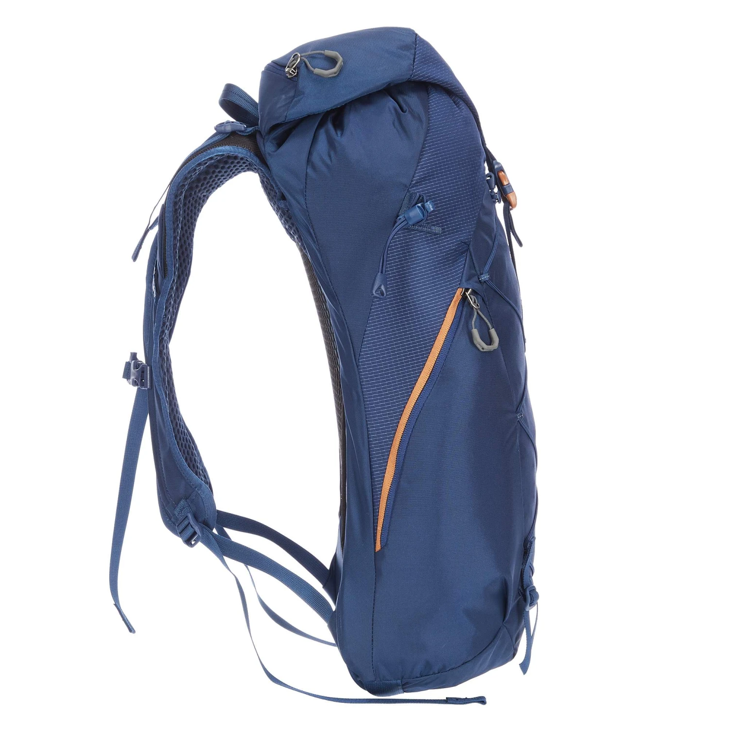 Gregory ARRIO 18 RC Unisex - Tagesrucksack 2 Gregory ARRIO 18 RC Unisex - Tagesrucksack – Bild 2