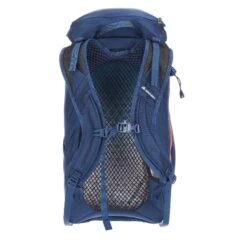 Gregory ARRIO 18 RC Unisex - Tagesrucksack 19 Gregory ARRIO 18 RC Unisex - Tagesrucksack -Globetrotter Geschaft 5637829265 c arrio 18 rc gregory 24