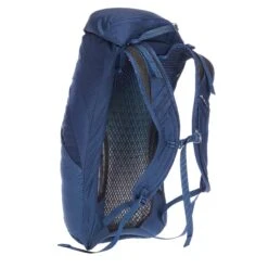 Gregory ARRIO 18 RC Unisex - Tagesrucksack 20 Gregory ARRIO 18 RC Unisex - Tagesrucksack -Globetrotter Geschaft 5637829265 d arrio 18 rc gregory 24