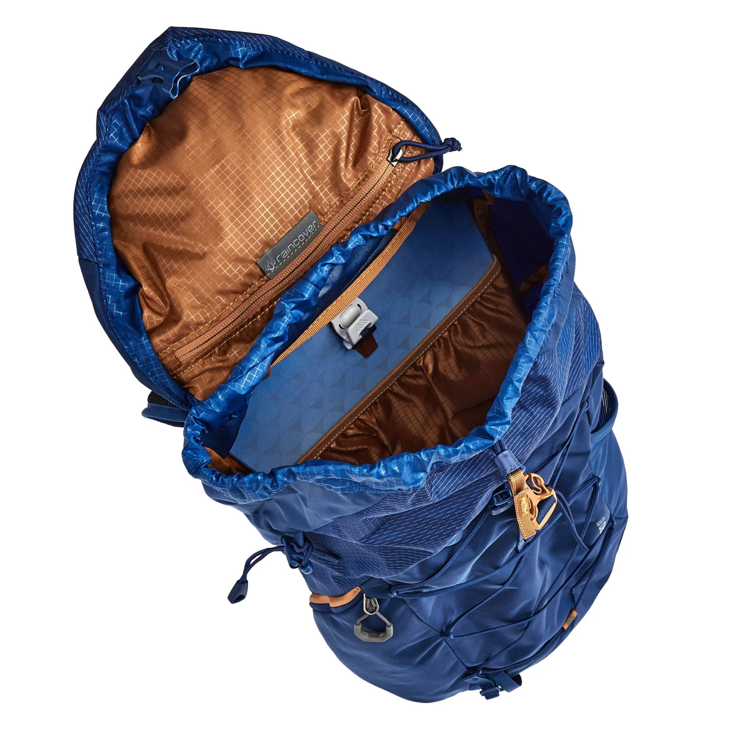 Gregory ARRIO 18 RC Unisex - Tagesrucksack 17 Gregory ARRIO 18 RC Unisex - Tagesrucksack – Bild 17