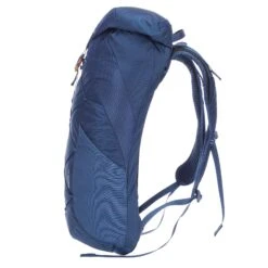 Gregory ARRIO 18 RC Unisex - Tagesrucksack 21 Gregory ARRIO 18 RC Unisex - Tagesrucksack -Globetrotter Geschaft 5637829265 e arrio 18 rc gregory 24