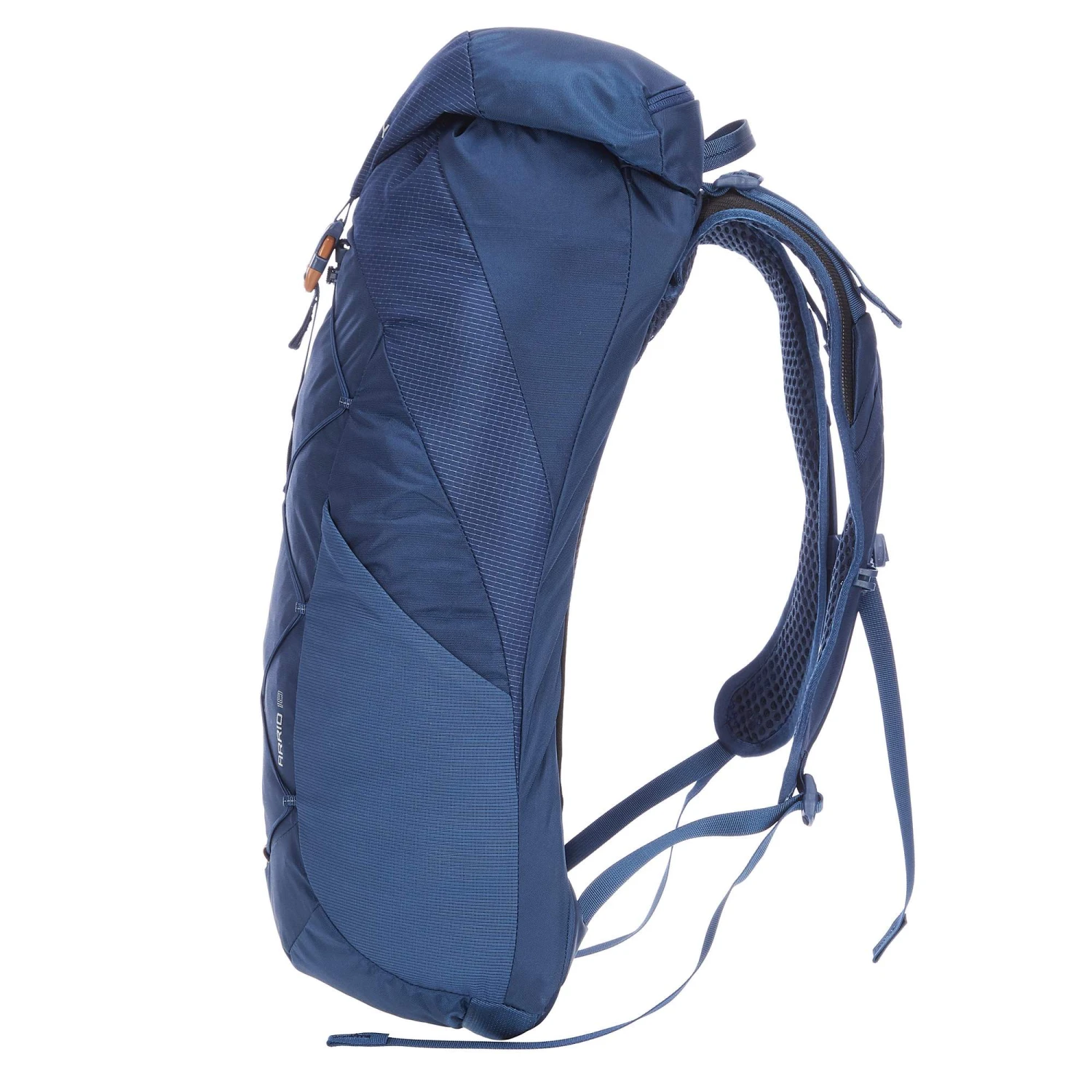 Gregory ARRIO 18 RC Unisex - Tagesrucksack 5 Gregory ARRIO 18 RC Unisex - Tagesrucksack – Bild 5