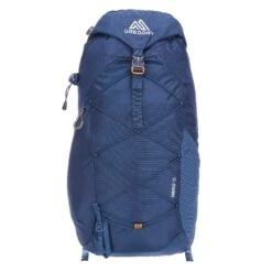 Gregory ARRIO 18 RC Unisex - Tagesrucksack 22 Gregory ARRIO 18 RC Unisex - Tagesrucksack -Globetrotter Geschaft 5637829265 f arrio 18 rc gregory 24