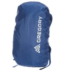 Gregory ARRIO 18 RC Unisex - Tagesrucksack 23 Gregory ARRIO 18 RC Unisex - Tagesrucksack -Globetrotter Geschaft 5637829265 g arrio 18 rc gregory 24