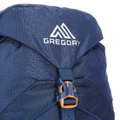Gregory ARRIO 18 RC Unisex - Tagesrucksack 24 Gregory ARRIO 18 RC Unisex - Tagesrucksack -Globetrotter Geschaft 5637829265 h arrio 18 rc gregory 24