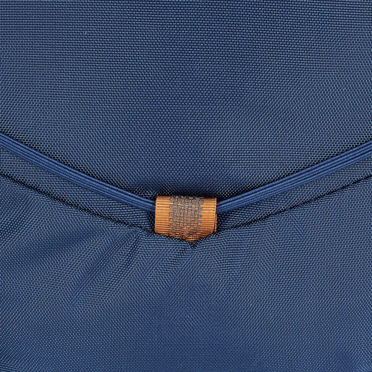 Gregory ARRIO 18 RC Unisex - Tagesrucksack 9 Gregory ARRIO 18 RC Unisex - Tagesrucksack – Bild 9