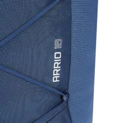 Gregory ARRIO 18 RC Unisex - Tagesrucksack 26 Gregory ARRIO 18 RC Unisex - Tagesrucksack -Globetrotter Geschaft 5637829265 j arrio 18 rc gregory 24