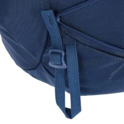 Gregory ARRIO 18 RC Unisex - Tagesrucksack 28 Gregory ARRIO 18 RC Unisex - Tagesrucksack -Globetrotter Geschaft 5637829265 l arrio 18 rc gregory 24