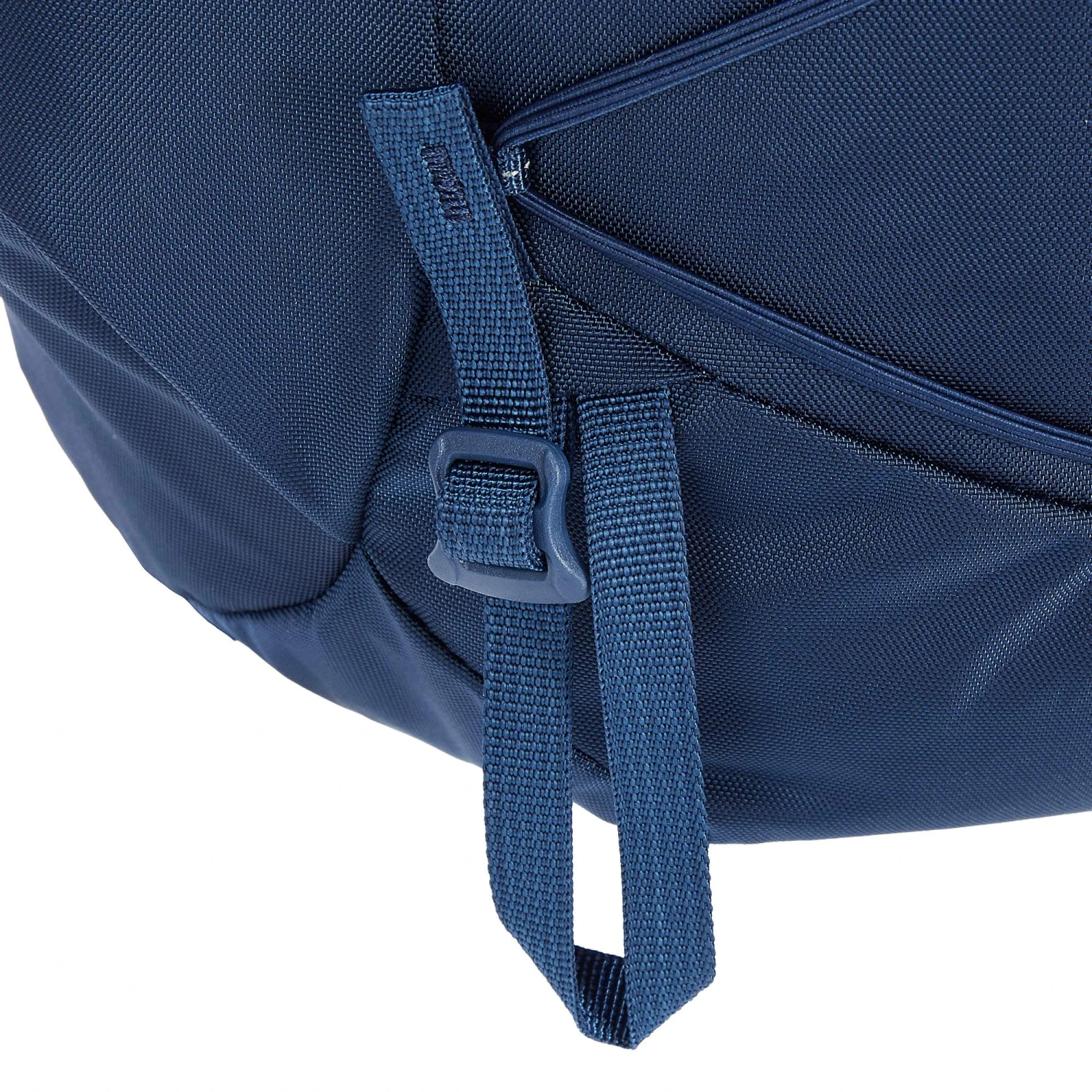 Gregory ARRIO 18 RC Unisex - Tagesrucksack 12 Gregory ARRIO 18 RC Unisex - Tagesrucksack – Bild 12