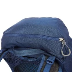 Gregory ARRIO 18 RC Unisex - Tagesrucksack 29 Gregory ARRIO 18 RC Unisex - Tagesrucksack -Globetrotter Geschaft 5637829265 m arrio 18 rc gregory 24