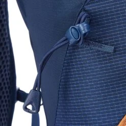 Gregory ARRIO 18 RC Unisex - Tagesrucksack 30 Gregory ARRIO 18 RC Unisex - Tagesrucksack -Globetrotter Geschaft 5637829265 n arrio 18 rc gregory 24