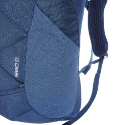 Gregory ARRIO 18 RC Unisex - Tagesrucksack 32 Gregory ARRIO 18 RC Unisex - Tagesrucksack -Globetrotter Geschaft 5637829265 p arrio 18 rc gregory 24