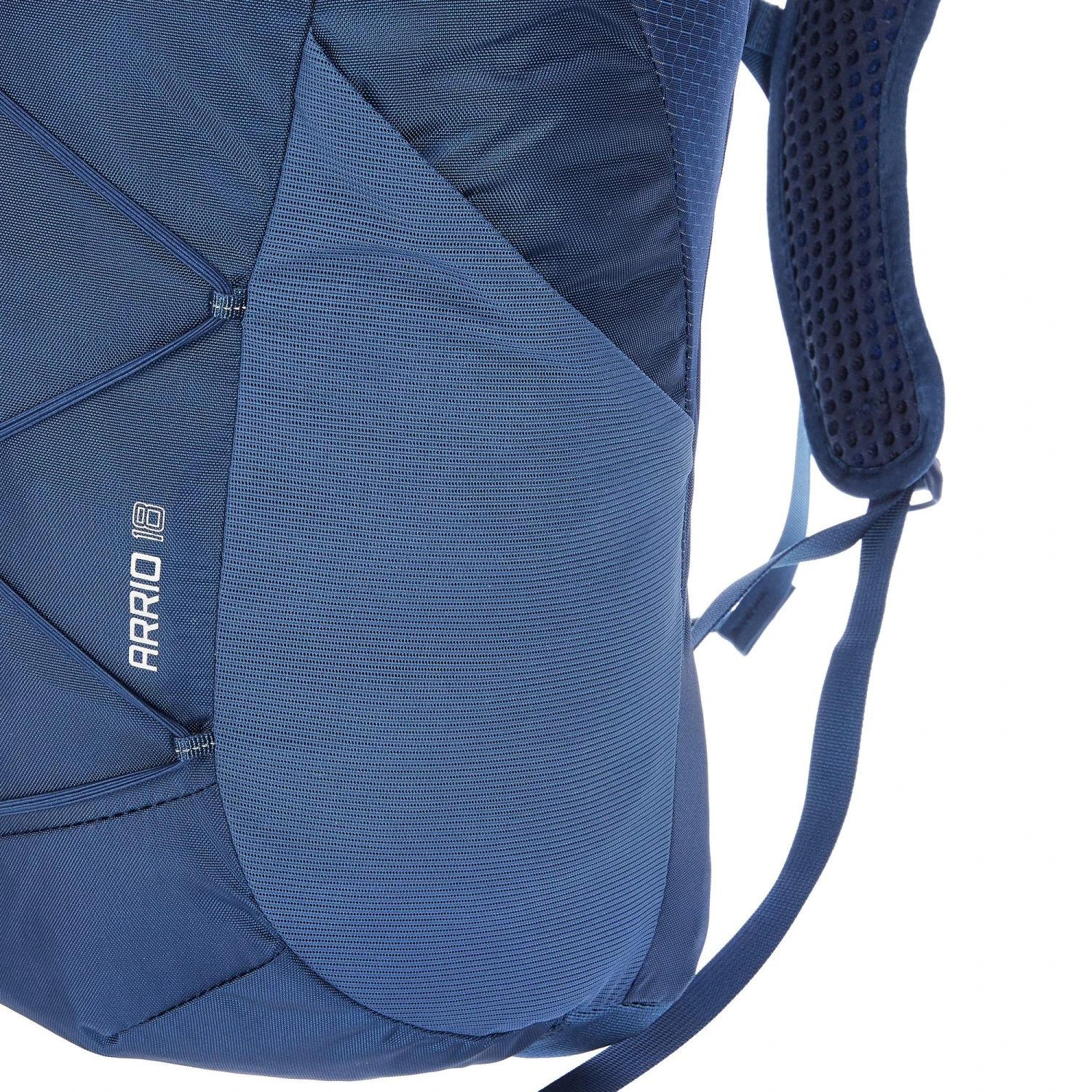 Gregory ARRIO 18 RC Unisex - Tagesrucksack 16 Gregory ARRIO 18 RC Unisex - Tagesrucksack – Bild 16