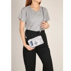 KAVU GO TIME - Portmonee -Globetrotter Geschaft 5637829291 e go time kavu 24