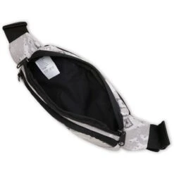 KAVU CANVAS SPECTATOR - Hüfttasche 8 KAVU CANVAS SPECTATOR - Hüfttasche -Globetrotter Geschaft 5637829295 d canvas spectator kavu 24