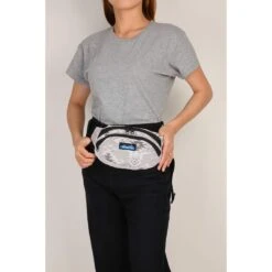 KAVU CANVAS SPECTATOR - Hüfttasche 9 KAVU CANVAS SPECTATOR - Hüfttasche -Globetrotter Geschaft 5637829295 e canvas spectator kavu 24