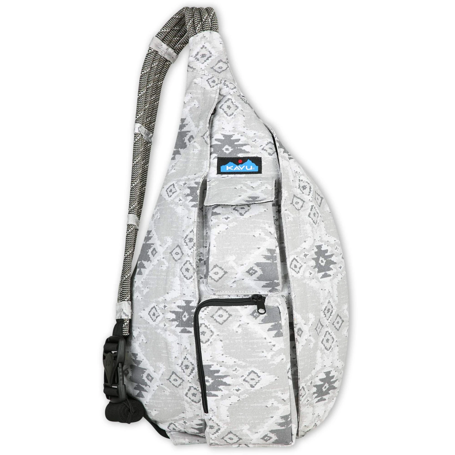 KAVU ROPE BAG - Tagesrucksack 1 KAVU ROPE BAG - Tagesrucksack