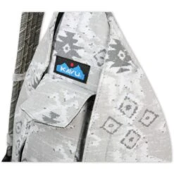 KAVU ROPE BAG - Tagesrucksack 7 KAVU ROPE BAG - Tagesrucksack -Globetrotter Geschaft 5637829301 c rope bag kavu 24