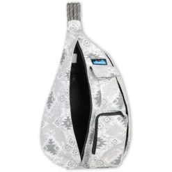 KAVU ROPE BAG - Tagesrucksack 8 KAVU ROPE BAG - Tagesrucksack -Globetrotter Geschaft 5637829301 d rope bag kavu 24
