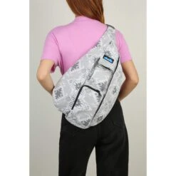 KAVU ROPE BAG - Tagesrucksack 9 KAVU ROPE BAG - Tagesrucksack -Globetrotter Geschaft 5637829301 e rope bag kavu 24