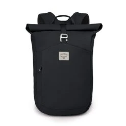 Osprey ARCANE ROLL TOP Unisex - Tagesrucksack