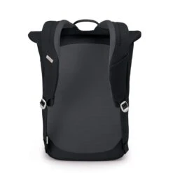 Osprey ARCANE ROLL TOP Unisex - Tagesrucksack -Globetrotter Geschaft 5637831473 c arcane roll top osprey 24