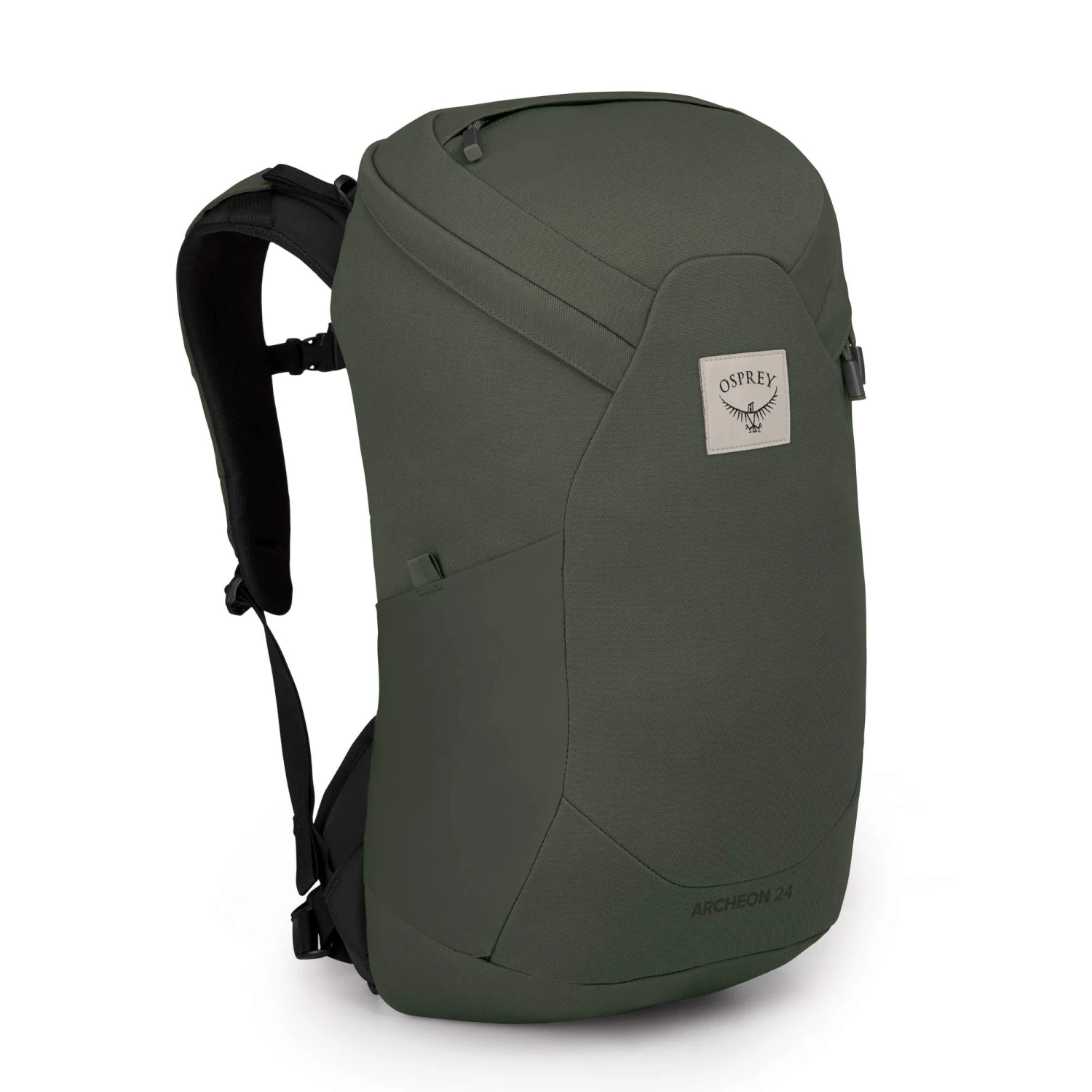 Osprey ARCHEON 24 Unisex - Tagesrucksack 1 Osprey ARCHEON 24 Unisex - Tagesrucksack