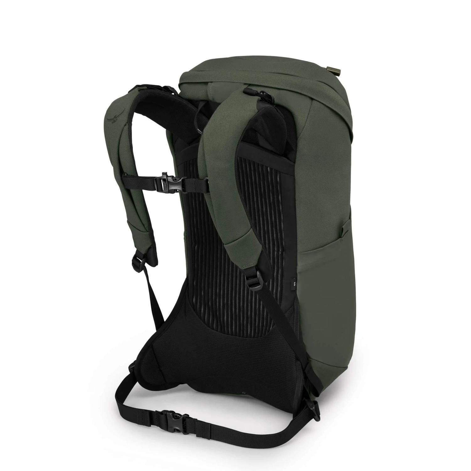 Osprey ARCHEON 24 Unisex - Tagesrucksack 2 Osprey ARCHEON 24 Unisex - Tagesrucksack – Bild 2