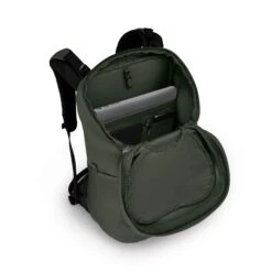 Osprey ARCHEON 24 Unisex - Tagesrucksack 5 Osprey ARCHEON 24 Unisex - Tagesrucksack -Globetrotter Geschaft 5637831476 c archeon 24 osprey 24