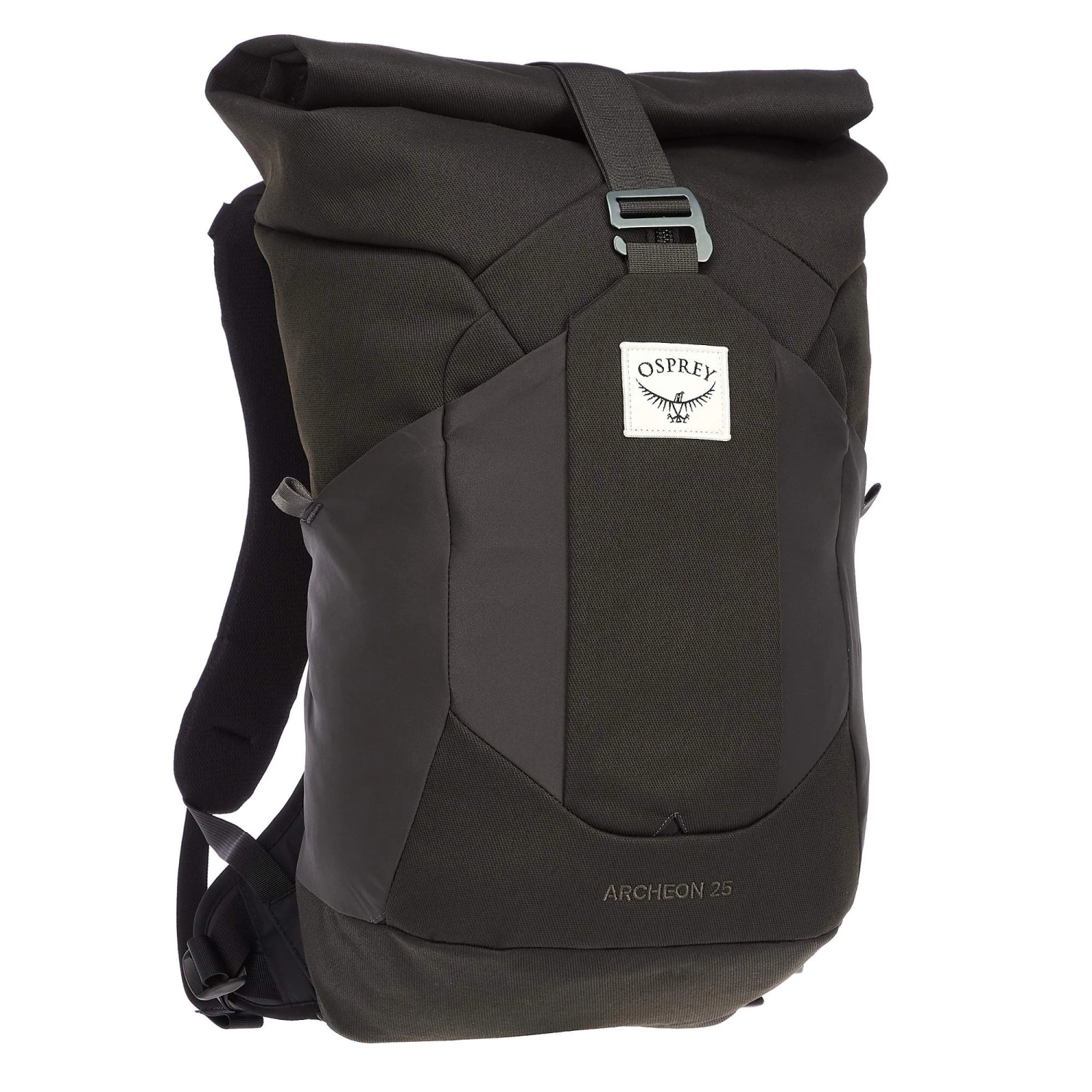 Osprey ARCHEON 25 Unisex - Tagesrucksack 1 Osprey ARCHEON 25 Unisex - Tagesrucksack