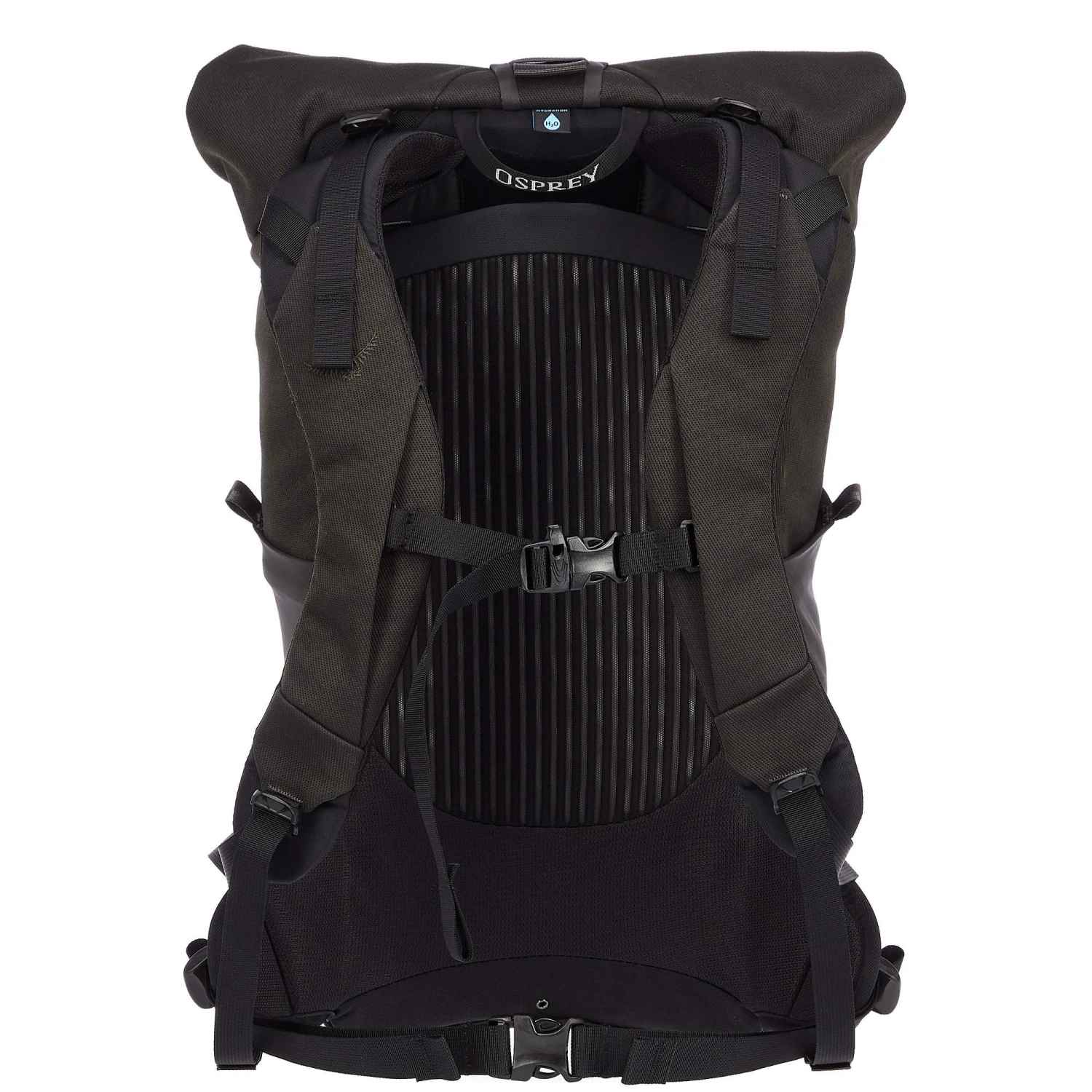 Osprey ARCHEON 25 Unisex - Tagesrucksack 3 Osprey ARCHEON 25 Unisex - Tagesrucksack – Bild 3