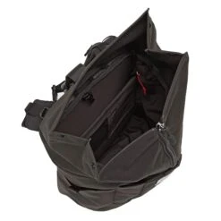 Osprey ARCHEON 25 Unisex - Tagesrucksack 23 Osprey ARCHEON 25 Unisex - Tagesrucksack -Globetrotter Geschaft 5637831478 dwlzmwk archeon 25 osprey 24