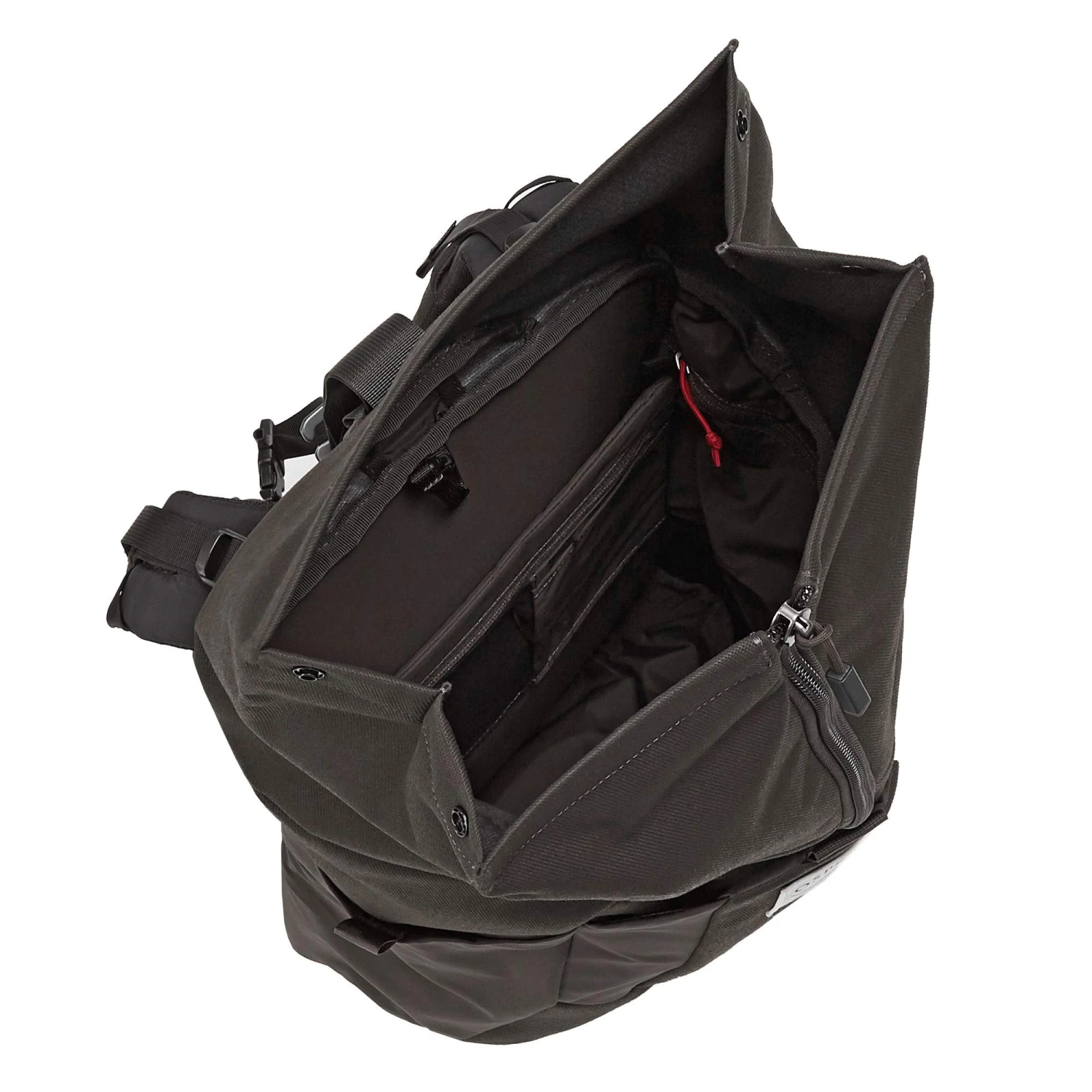 Osprey ARCHEON 25 Unisex - Tagesrucksack 12 Osprey ARCHEON 25 Unisex - Tagesrucksack – Bild 12